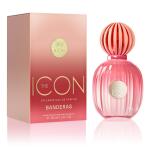 Icon Splendid Eau De Parafum 50ML