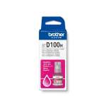 Brother Magenta Ink Cartridge For Dcp T230 And Mfc T930DW