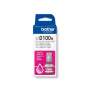 Brother Magenta Ink Cartridge For DCP T230 And MFC T930DW