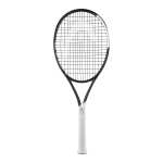 Head Speed Mp Tennis Racket 2026