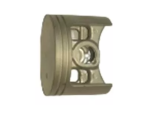 Piston Power Pro Blower 850 1E54FP.3-1
