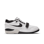 Nike AAF88 Sp Billie Eilish - 8
