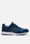 ASICS Lyte Classic