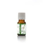 Lily Absolute Oil - 5 Ml
