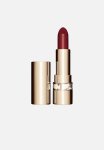 Clarins Joli Rouge Satin - Burdundy Lily