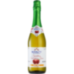 Sparkling Apple Juice Bottle 750ML