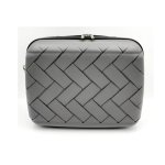 Bon Voyage 16L 35CM Vanity Bay Grey