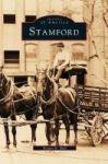Stamford Hardcover