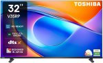 Toshiba V35RP 32 Inch HD LED Vidaa Smart Tv