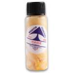Fat Compound 20ML - Ihashe