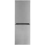 Defy 228LT Metallic Bottom Freezer Fridge DAC447