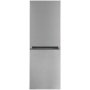 Defy 228LT Metallic Bottom Freezer Fridge DAC447