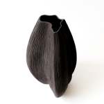 Roots Vase - Large H:29 X W:21CM