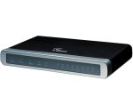 Grandstream 8 Port Fxo Gateway