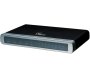 Grandstream 8 Port Fxo Gateway