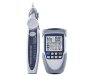 Ultralan Voltage Meter And Cable Tester