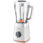 Kenwood 500W Blender With Mill White BLP15.150WH