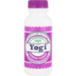 Yogi Granadilla Flavoured Drinking Yoghurt 250G