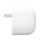 Google 45W Usb-c Power Charger