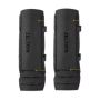 Snake-proof Gaiters With 1000D Nylon Strength