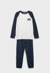 Pyjama Gaming - Navy
