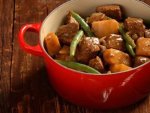 Beef Forequarter Cash Discount Offer Pkg