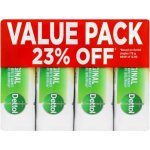 Dettol Soap 4 X 175G Vp - Original