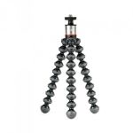 JOBY Gorillapod 500