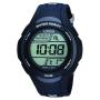 LORUS Digital Plastics 100M Men's Watch - R2305EX9