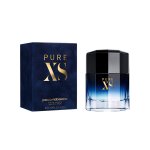 Paco Rabanne 100ml Pure XS EDT Spray for Men
