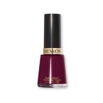 Revlon Nail Enamel Superluctous Vixen