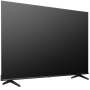 Hisense 43 Inch A6K Series Direct LED Uhd Smart