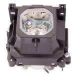Replacement Data Projector Lamp For The OP0460 GEN2 Projector