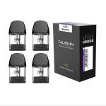 Uwell Caliburn A2 Refillable Catridge Pod X1 Pod