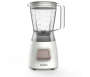 Philips Daily Collection 450W White Blender - HR2056/00