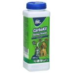 Dusting Powder Insecticide