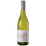 Hidden Valley Sauv blanc 750ML - 1