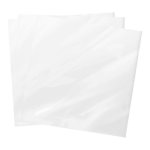 Cellophane Sheet 30×30 Cm Pack Of 25