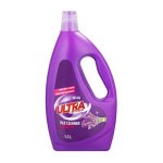 Pnp Tile Cleaner Lavender 1.5L