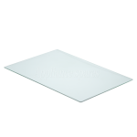 Defy Fridge Freezer Glass Shelf