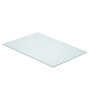 Defy Fridge Freezer Glass Shelf