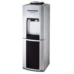 Russel Hobbs Water Dispenser