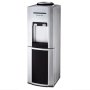 Russel Hobbs Water Dispenser