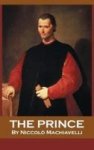 The Prince Hardcover