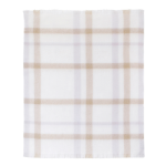 Happily Ever After Mohair Blanket - Throw