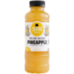 Pineapple 100% Fruit Juice Blend With Bits 500ML