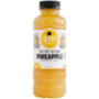 Pineapple 100% Fruit Juice Blend With Bits 500ML