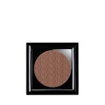– Deep Brown Matt Eyeshadow 20