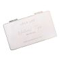 Loal Lee Cut Out Tips With Holder