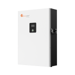 10KWH 48V Lithium Iron Battery –